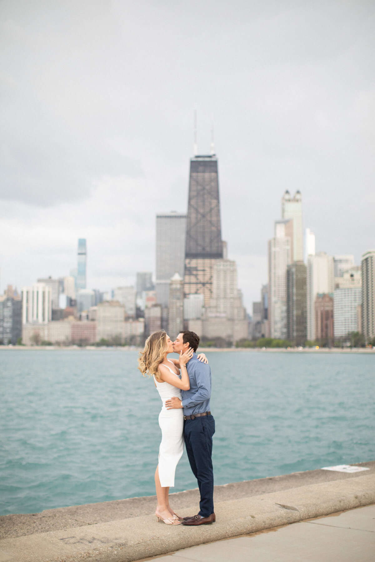Chicago_Wedding_Photographer_01