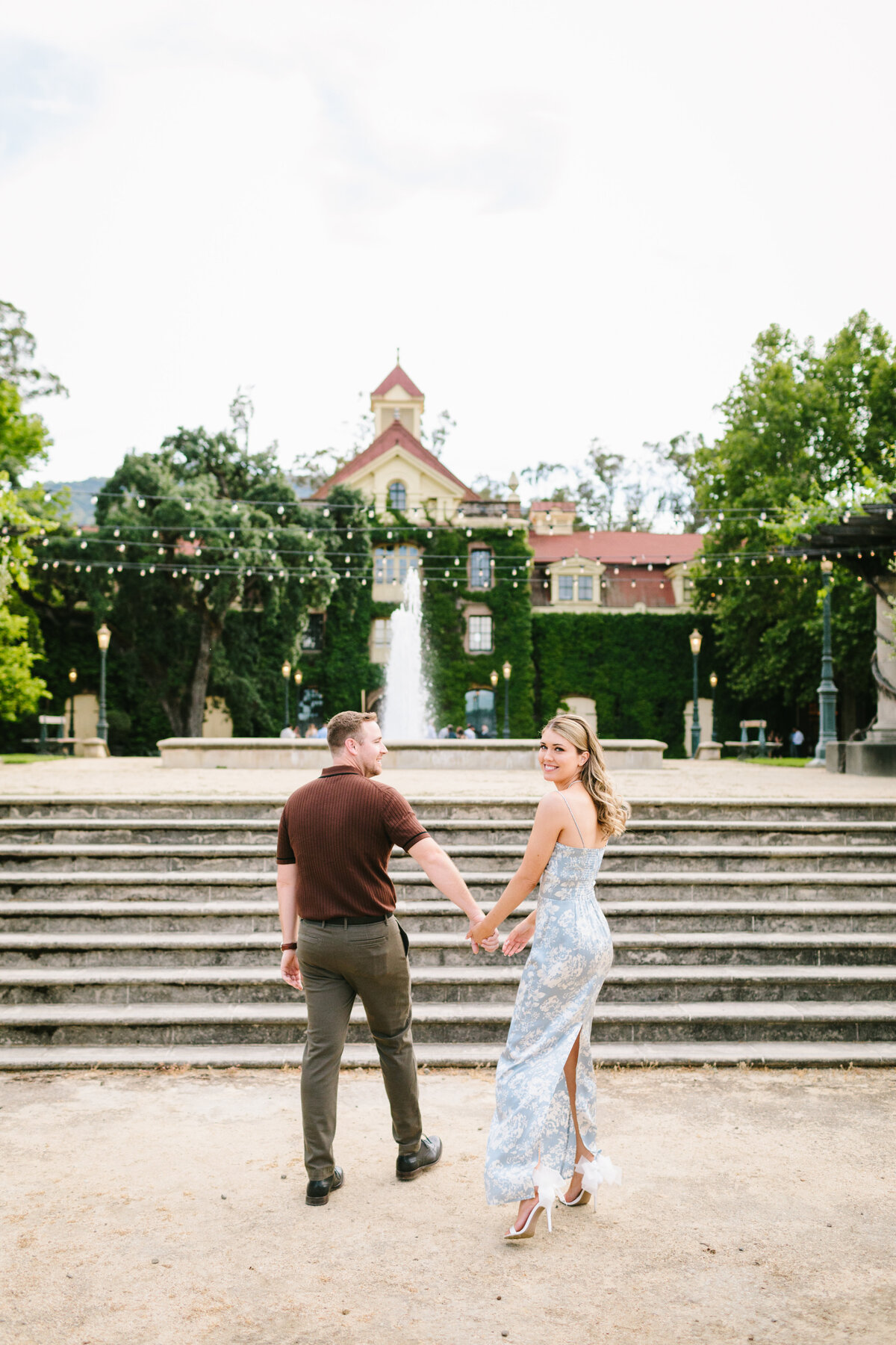 Allison&Paul-NapaWedding-JodeeDebesPhotography-022