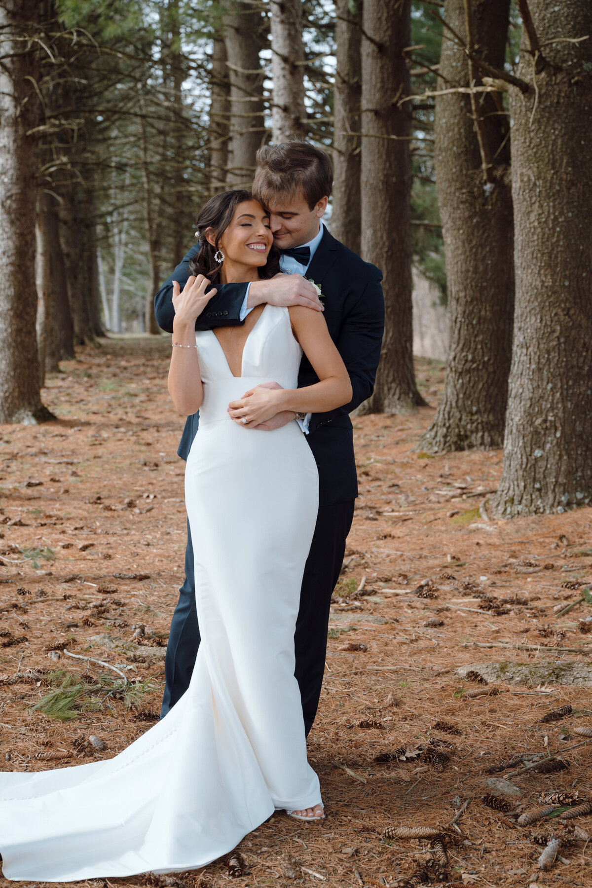 PeronafarmNewJerseysweddingbridalportraits178