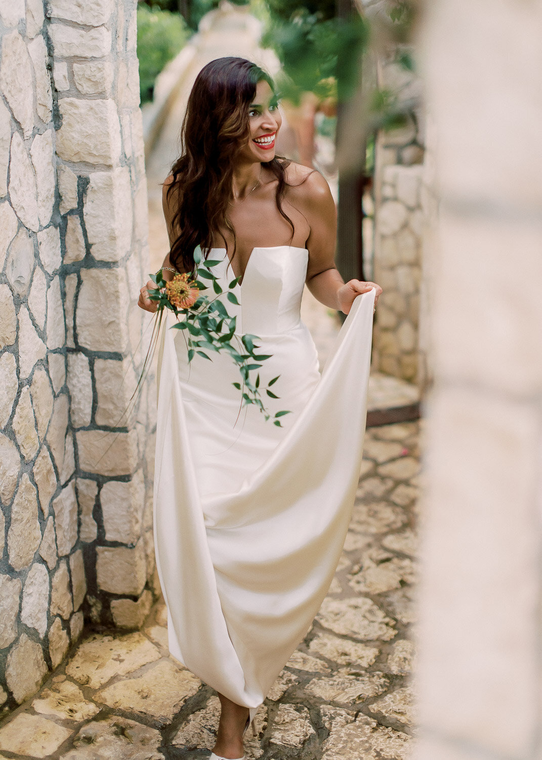 Jamaica_Negril_Destination_Wedding_Photography_Caitlin_Joyce_Photo-23