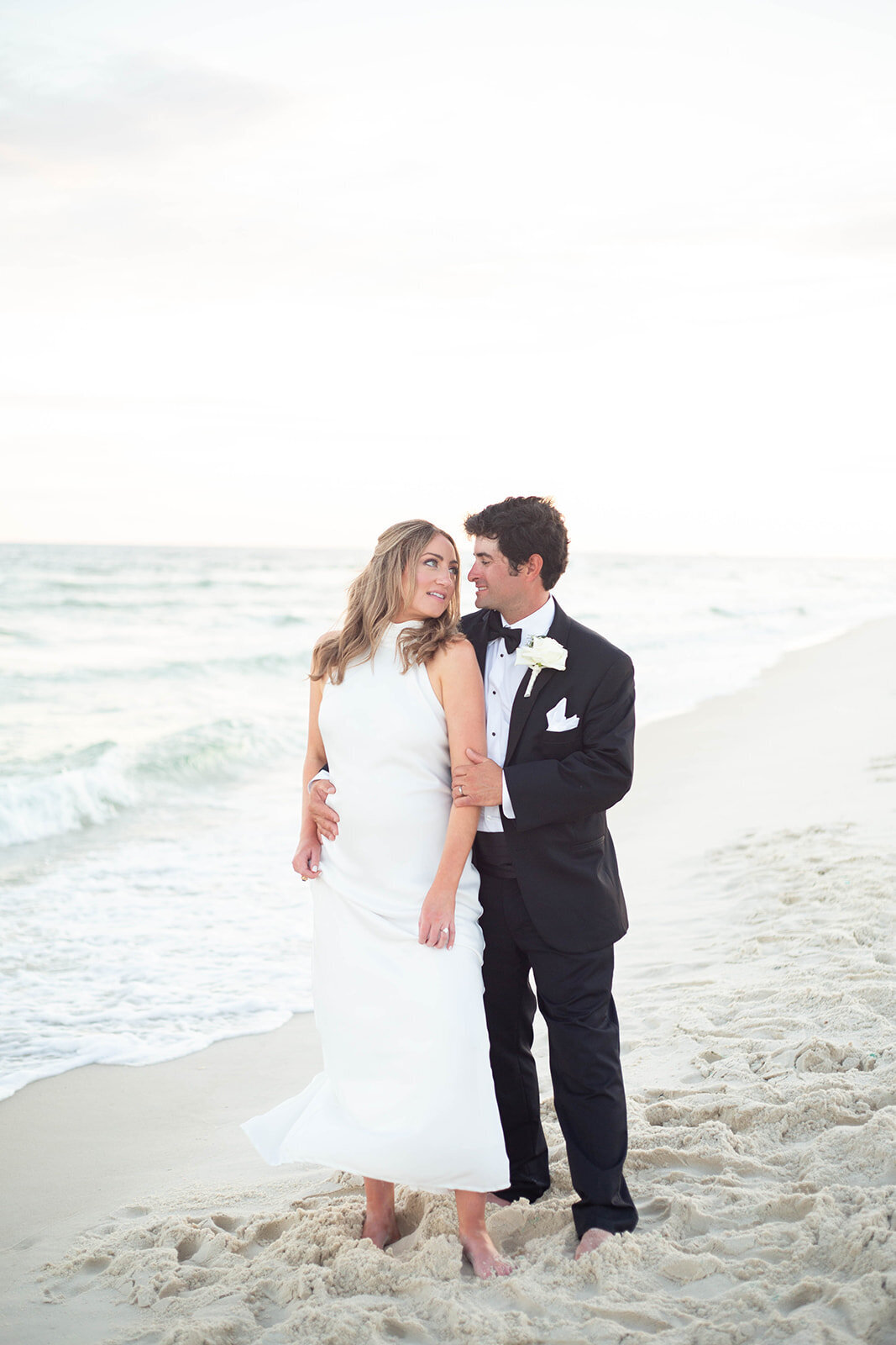 Destination Wedding Photographer