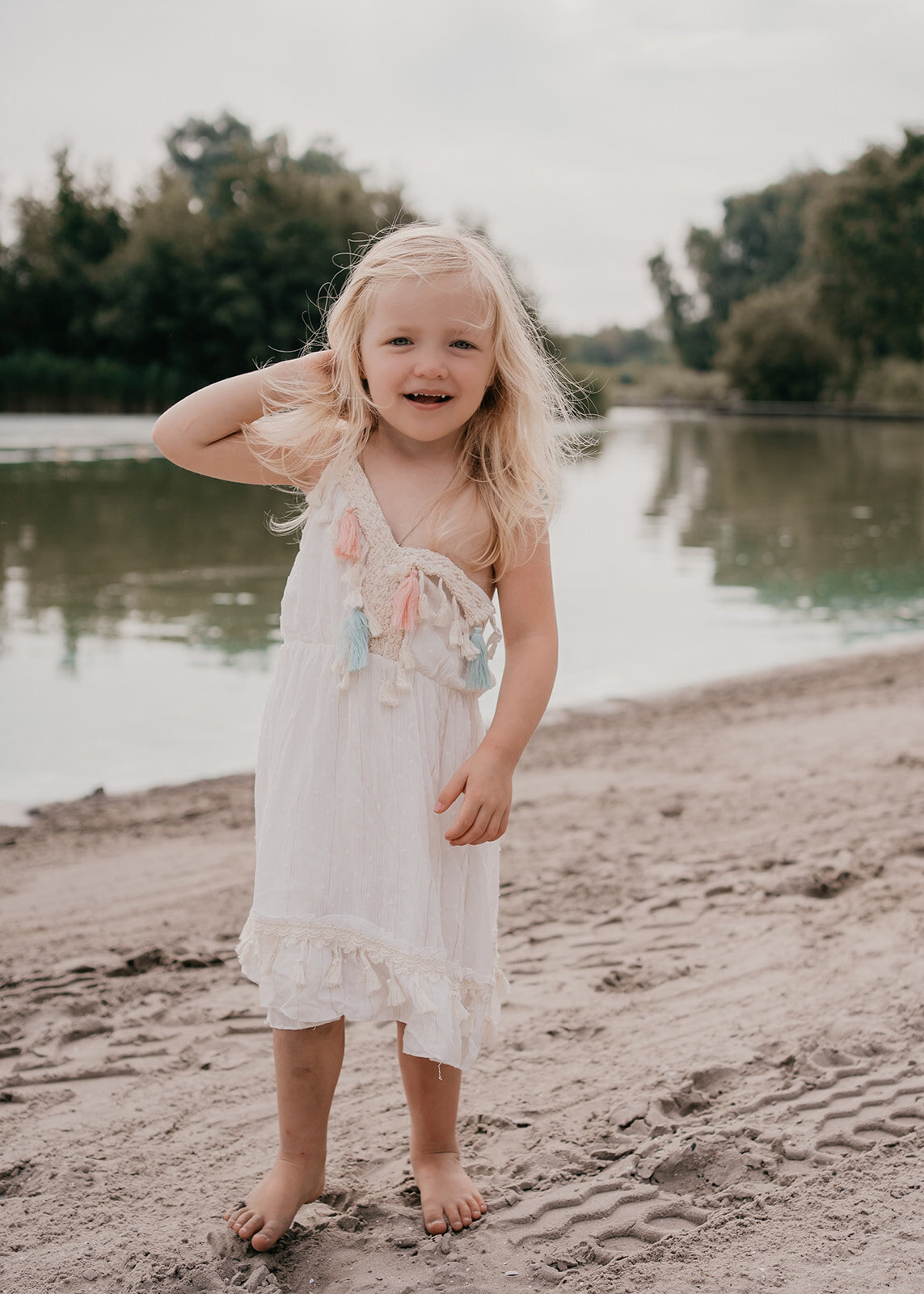 gezinsfotoshoot-leukfotografie-noord-holland-24
