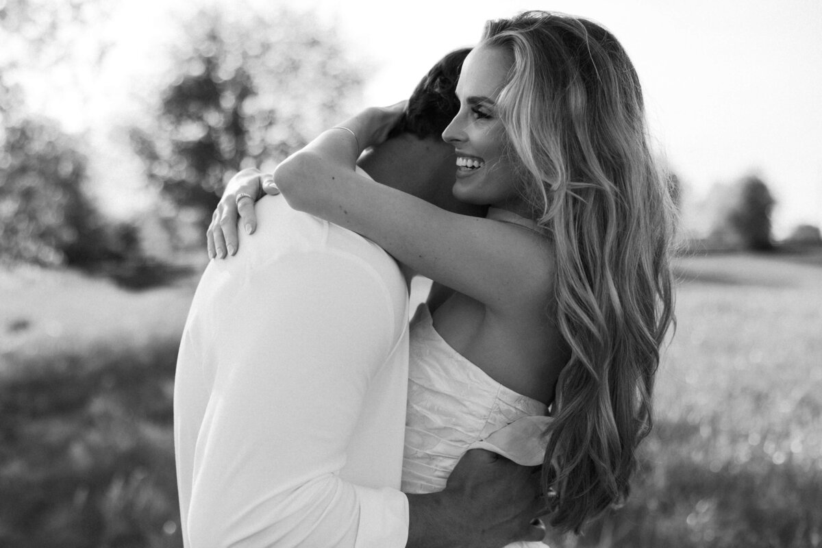 Sophia & Aaron-30