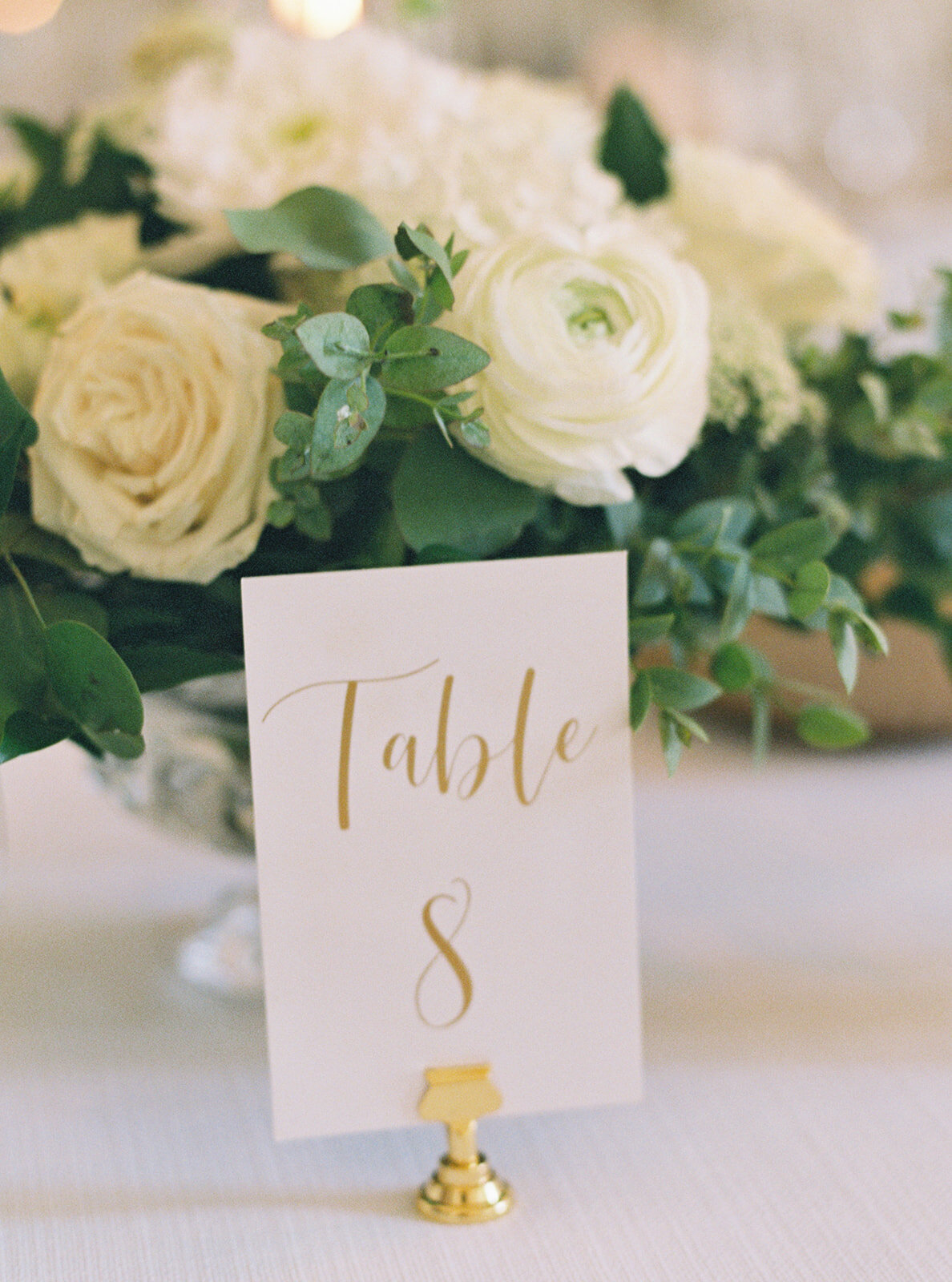 DAR-Constitution-Hall-Wedding-Washington-DC-Wedding-Photographer59