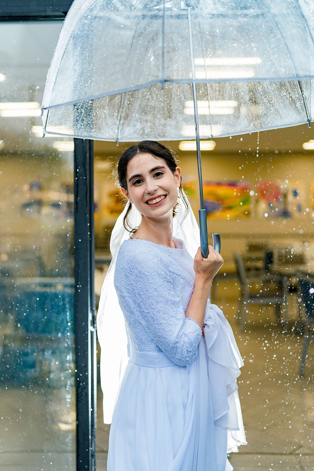 Eliana-Melmed-Photography-Chicago-LosAngeles-Jewish-WeddingPhotographer-CarmiKalman-CouplesPortraits-00005