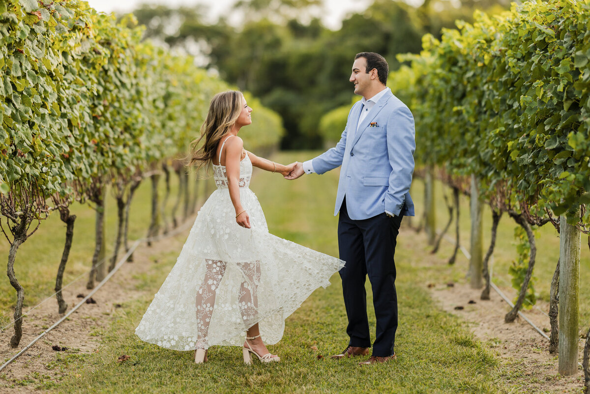 vineyard-engagement-session-new-jersey-64