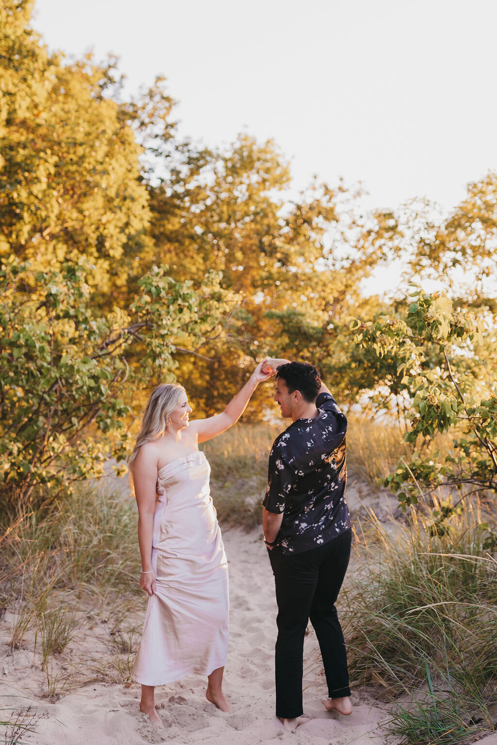 sjb-sarah-jane-bradley-photos-east-coast-philadelphia-new-york-destination-editorial-wedding-photographer-engagement-gallery-94