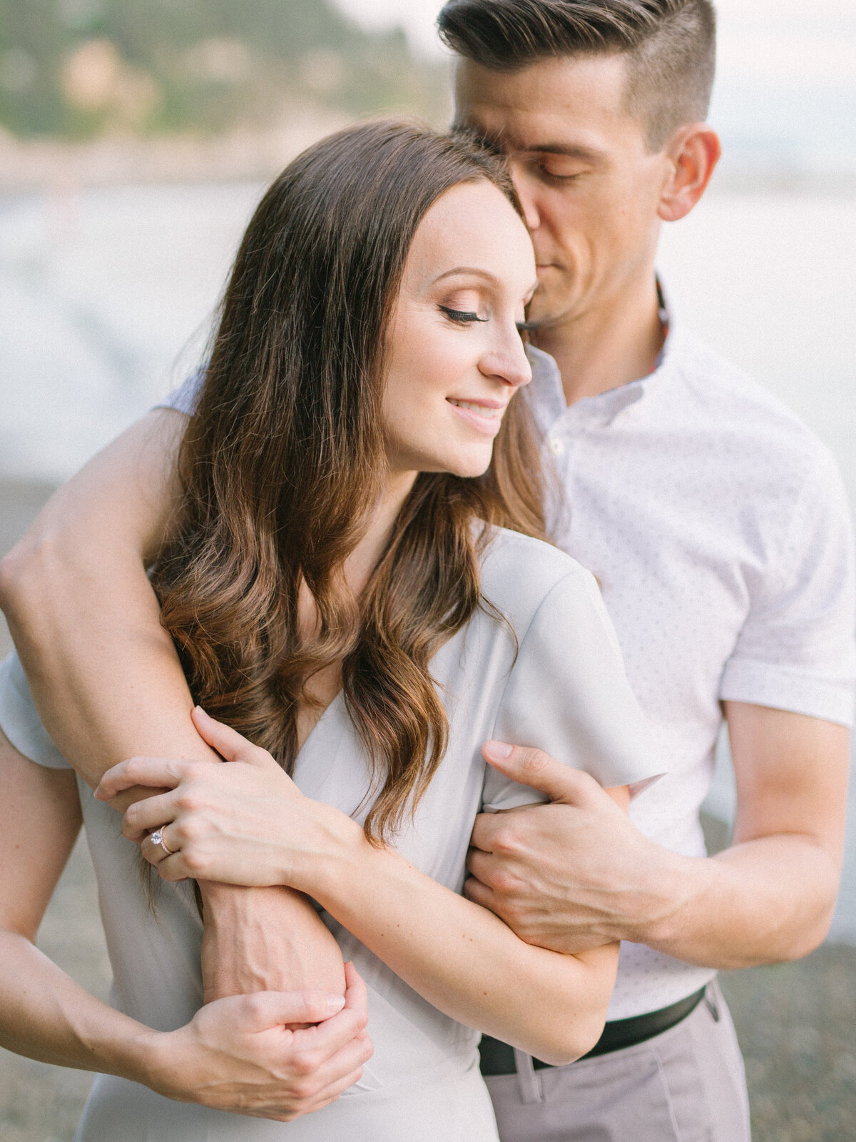 10.10 Vancouver Whytecliff Park Engagement Perla Photography-102