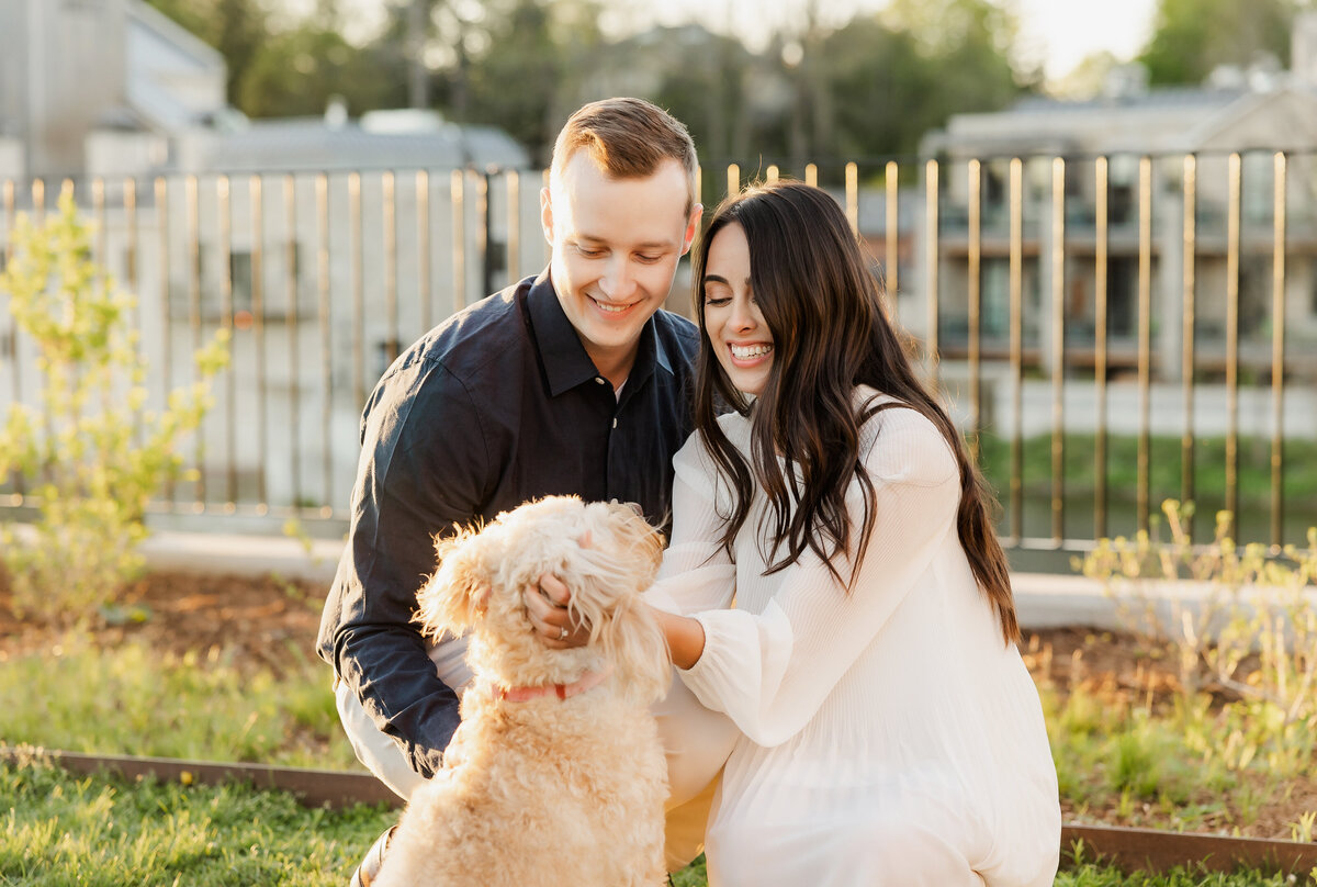 Alyssia-Jeremy-Elora-Engagement-Sandra-Monaco-Photo-176