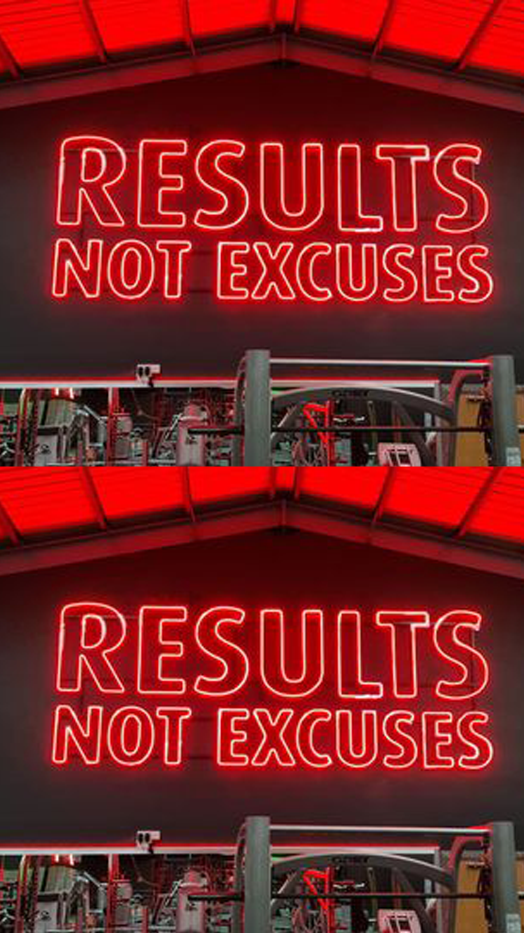 ellis-signs-results-not-excuses-newcastle-gateshead-north-east