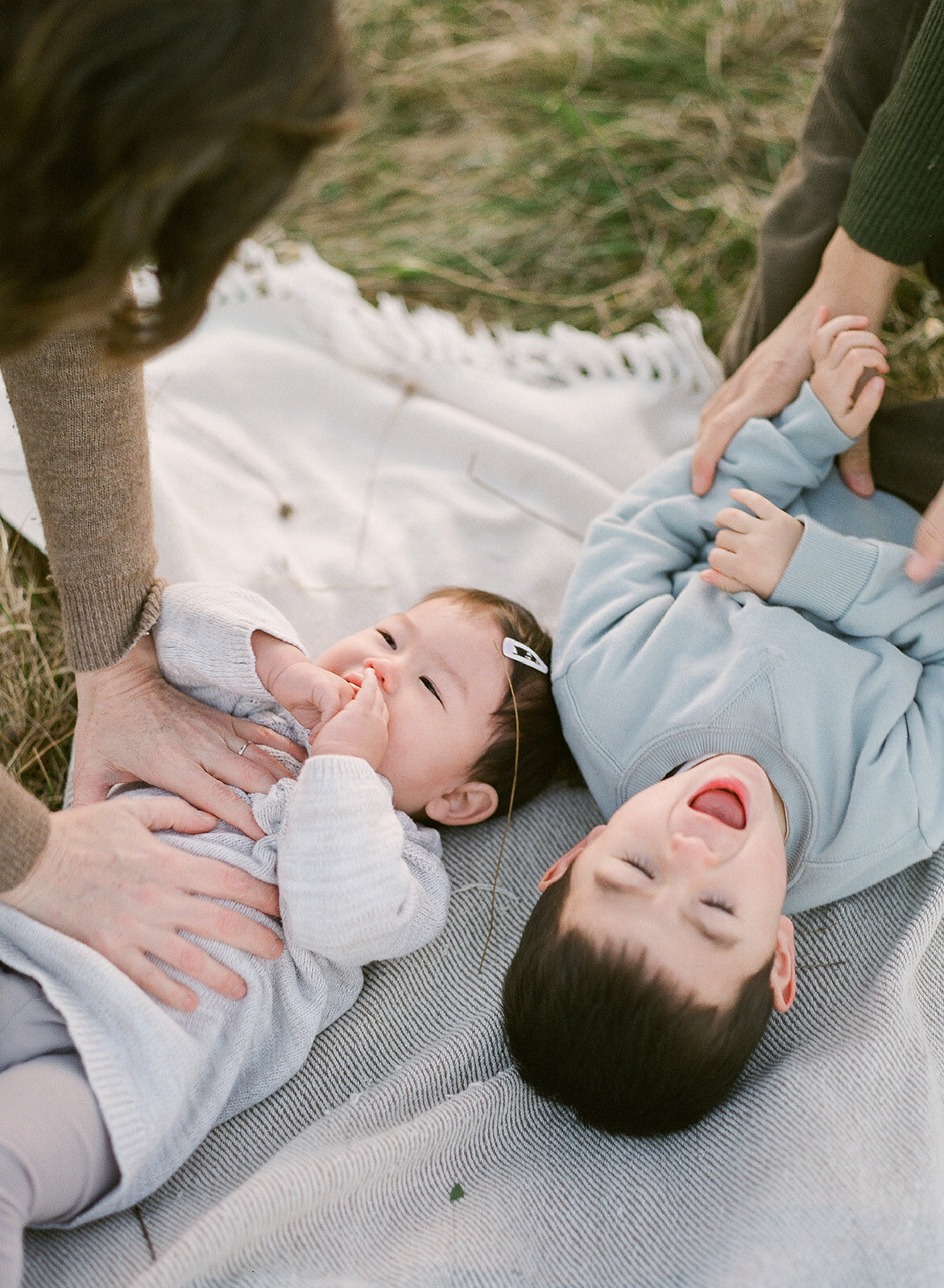 FujiFamily_MiniSession_Spril2023-35_websize