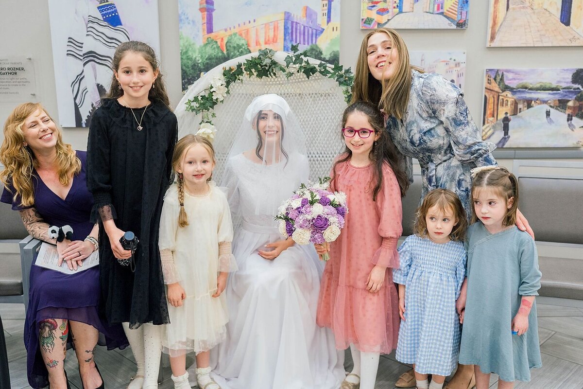 Eliana-Melmed-Photography-Chicago-LosAngeles-Jewish-WeddingPhotographer-CarmiKalman-Bedeken-00025