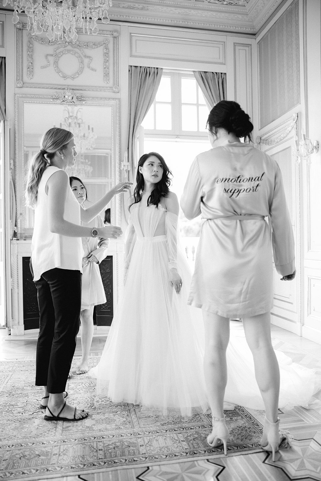 Trine_Juel_hair_and_makeupartist_wedding_Chateau_Saint_GeorgesSecret-d-Audrey (58 of 467)