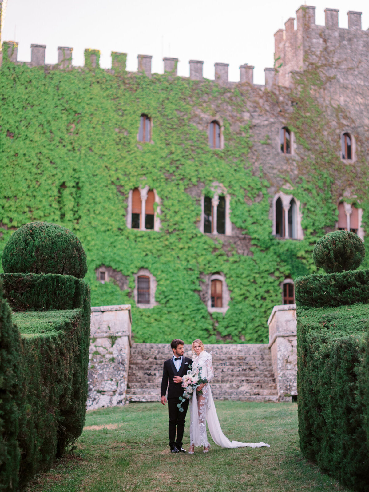 Castello-di-Celsa-Destination-Wedding-120