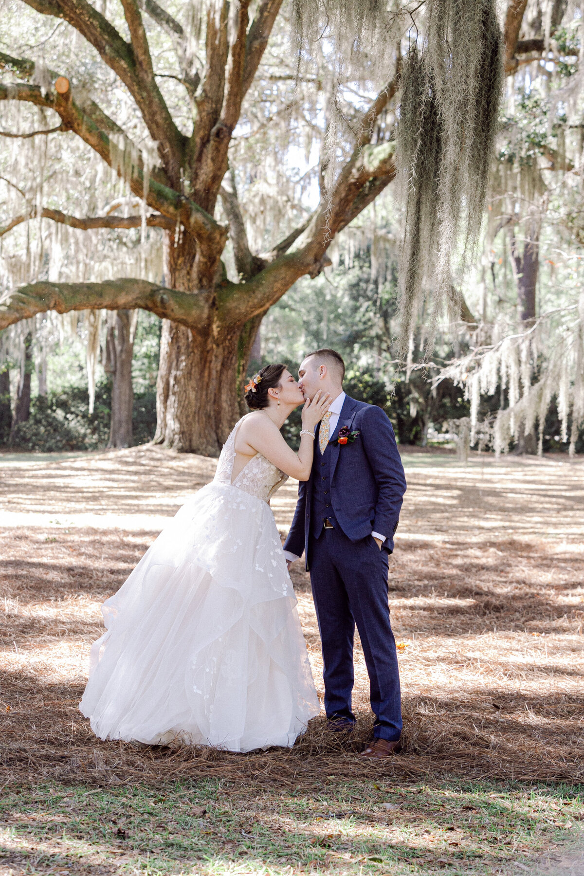 Lisa-Staff-Photography-Hewitt-Oaks-Wedding-Photographer-11514