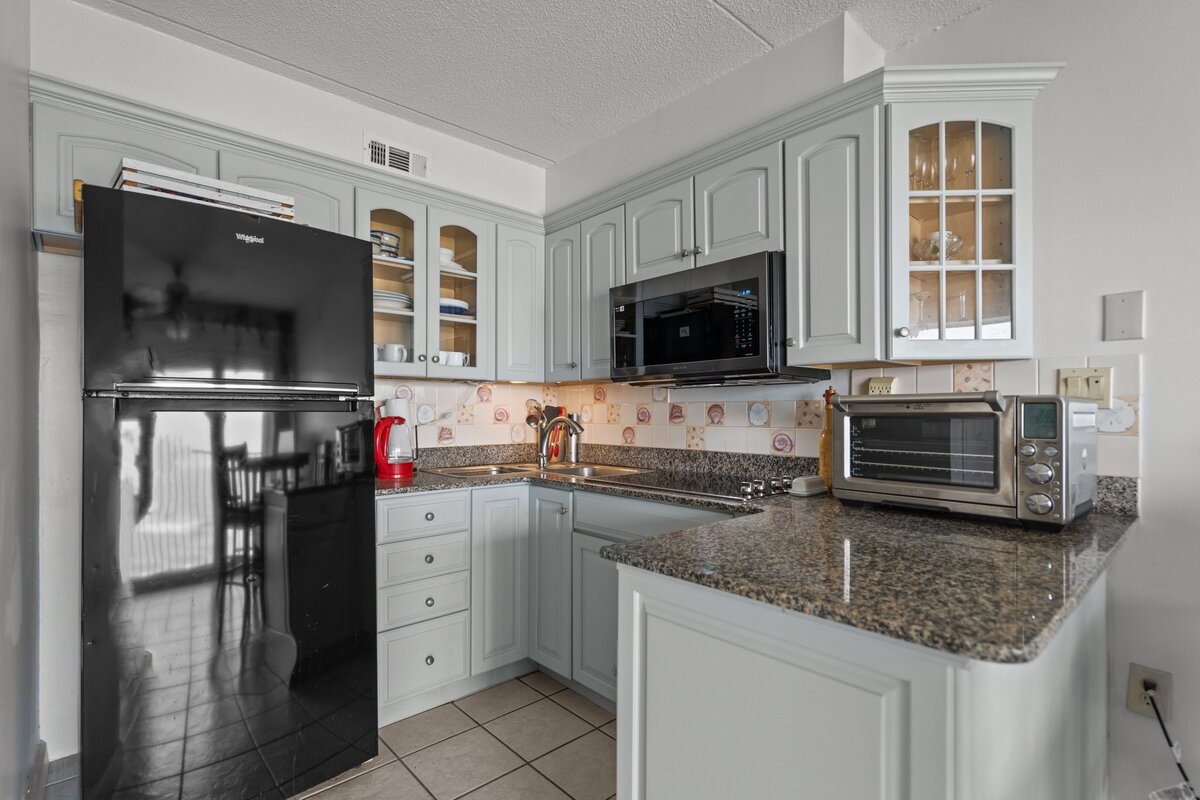 21-web-or-mls-DSC08658