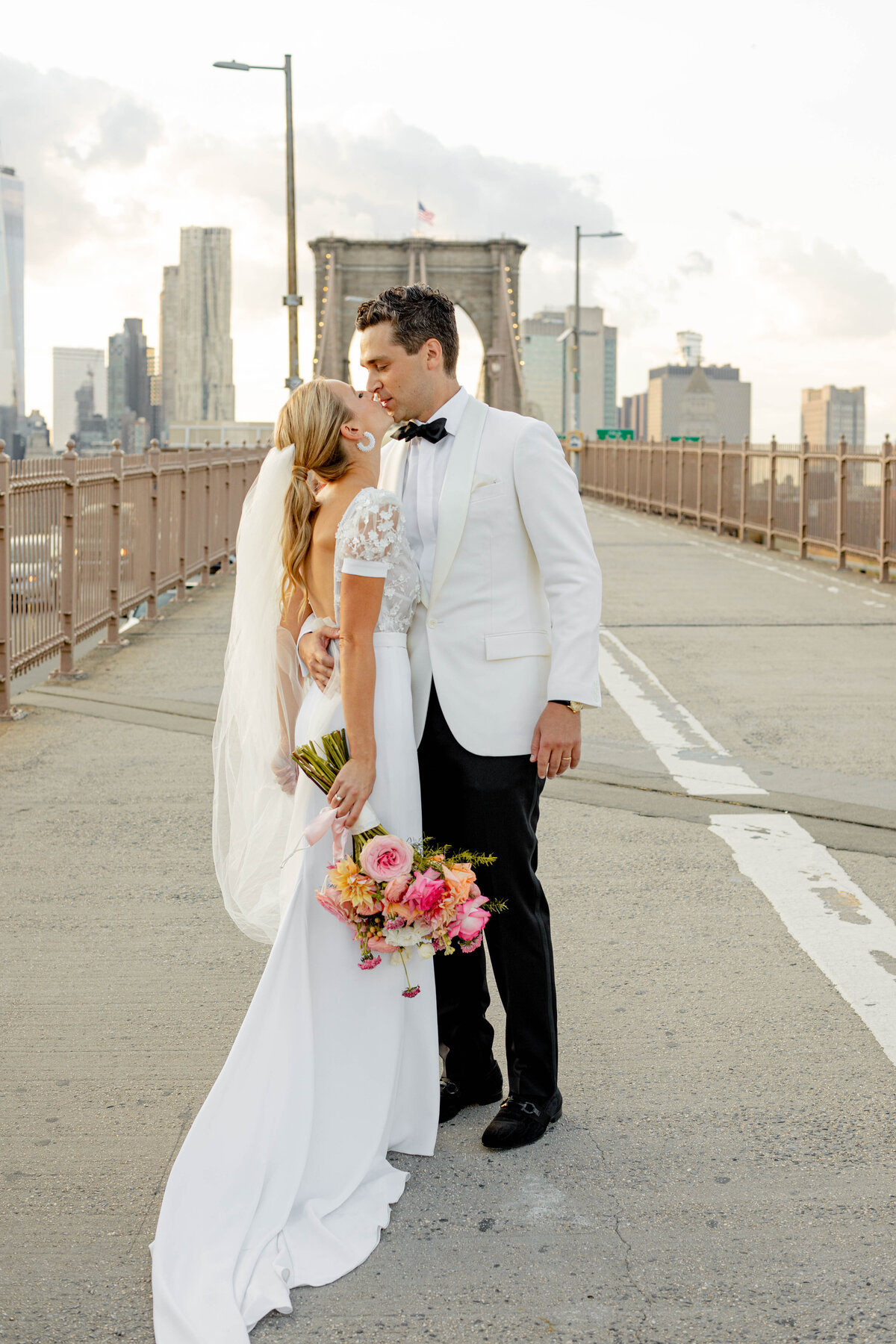 KateEdwardsWeddings_Emily&Jonny-638