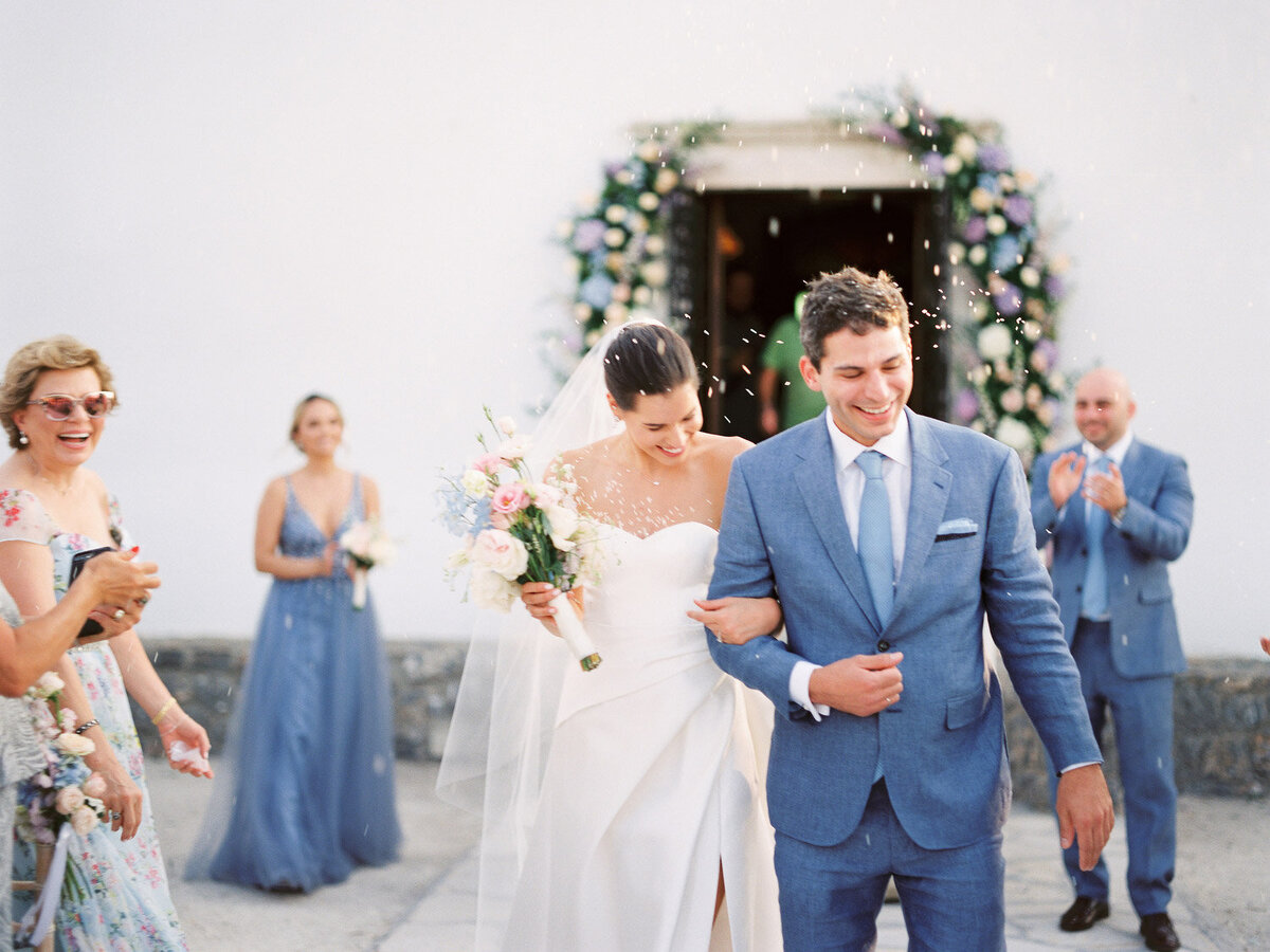 Greece-film-wedding-photography-by-Kostis-Mouselimis_065