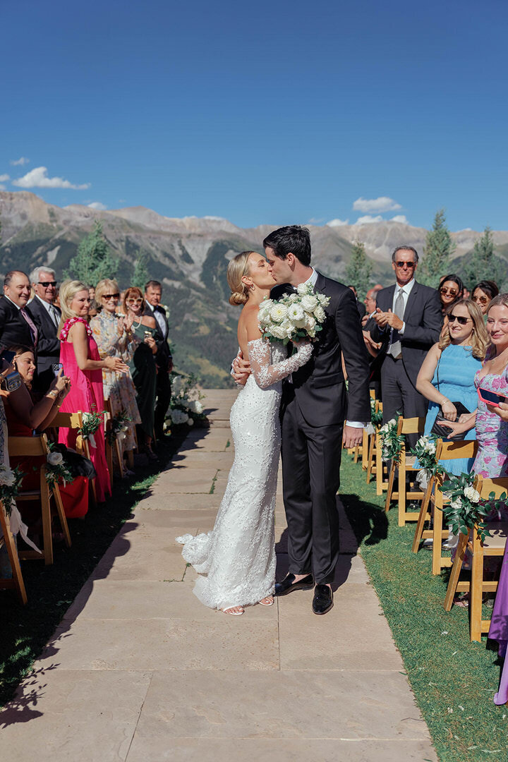 Telluride Wedding Colorado Wedding Photographer Megan Kay Photography-94