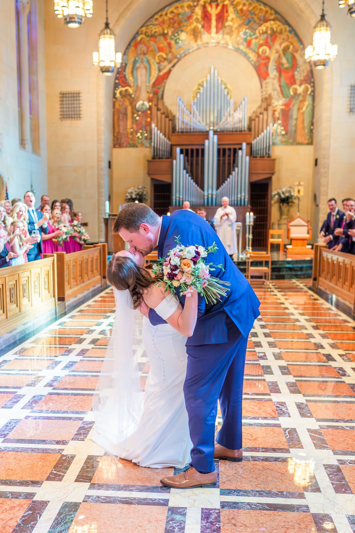 LillieMaePhoto-Kelsey&RyanWedding-Ceremony--140