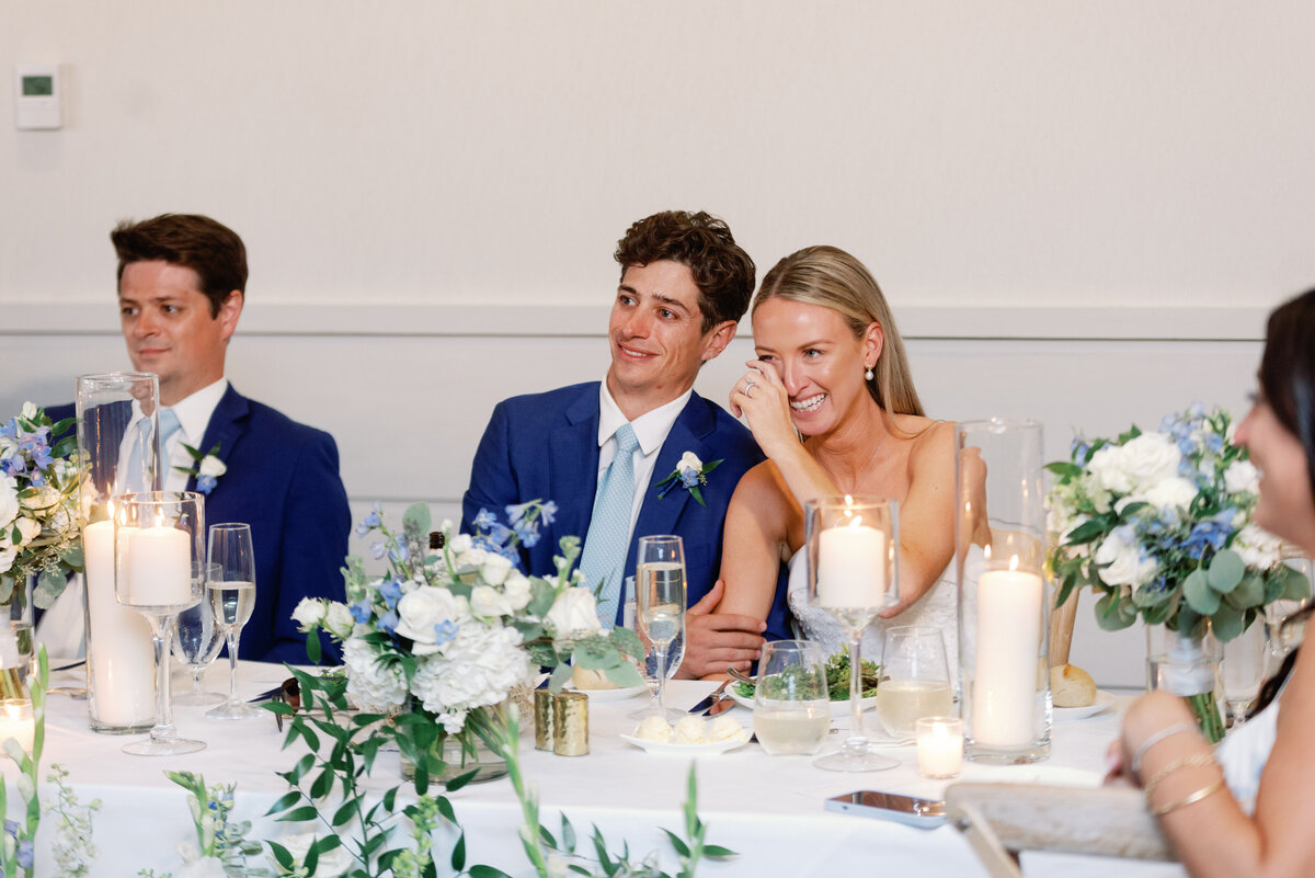 erin+ryan-1237