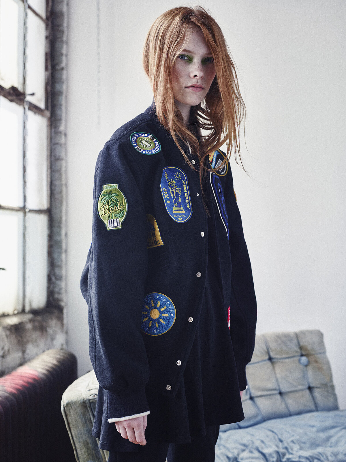 patch long_Taylor_56045