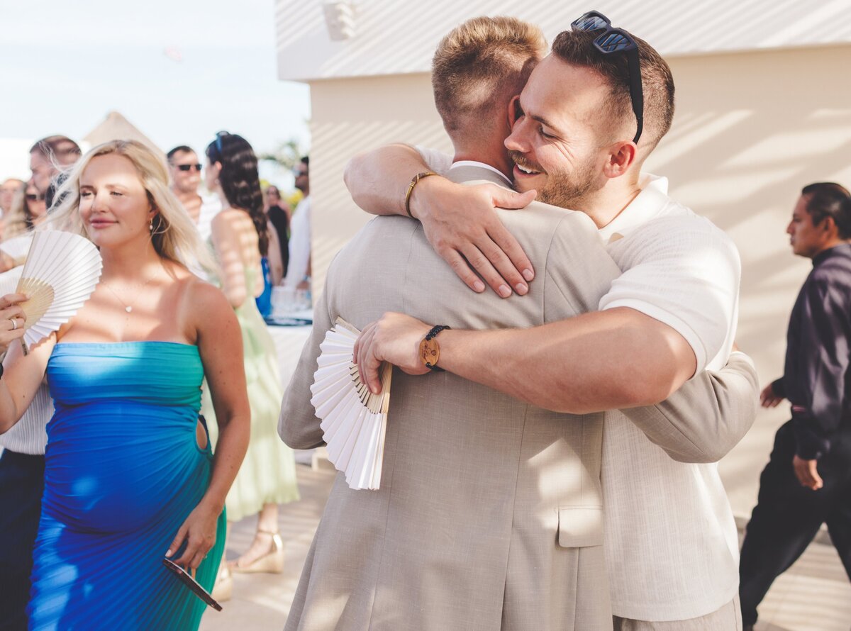 Jennifer_Mitchell_Wedding_2182