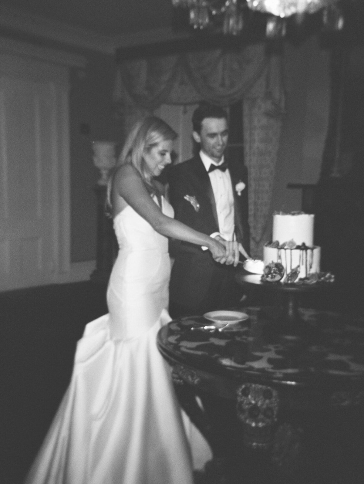 Katelyn+Chris_Wedding-AmandCastlePhotography-708