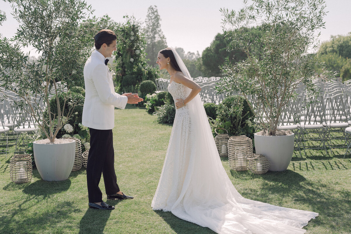 hillcrest-country-club-wedding-MZ-08