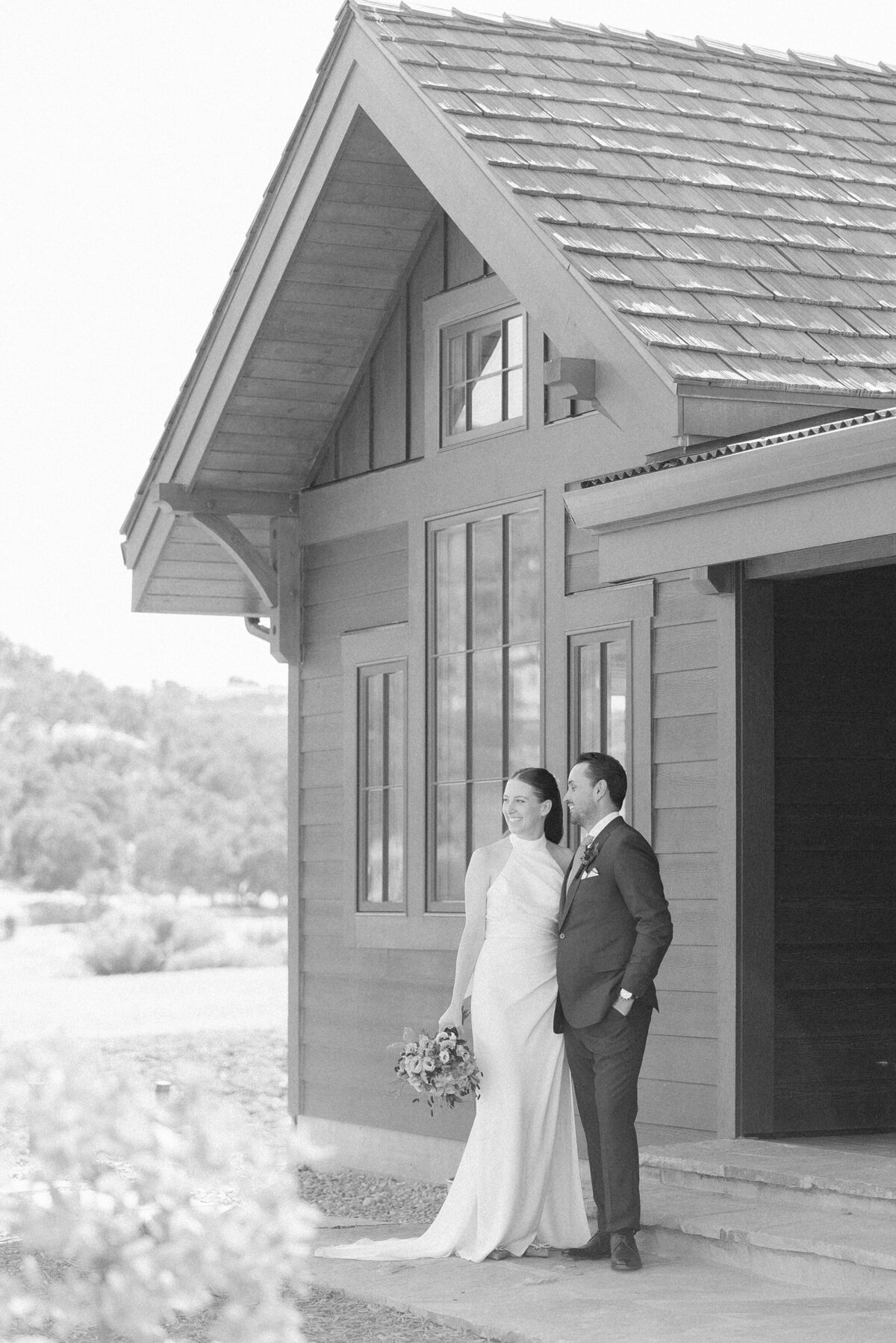 california-ranch-fall-wedding-037