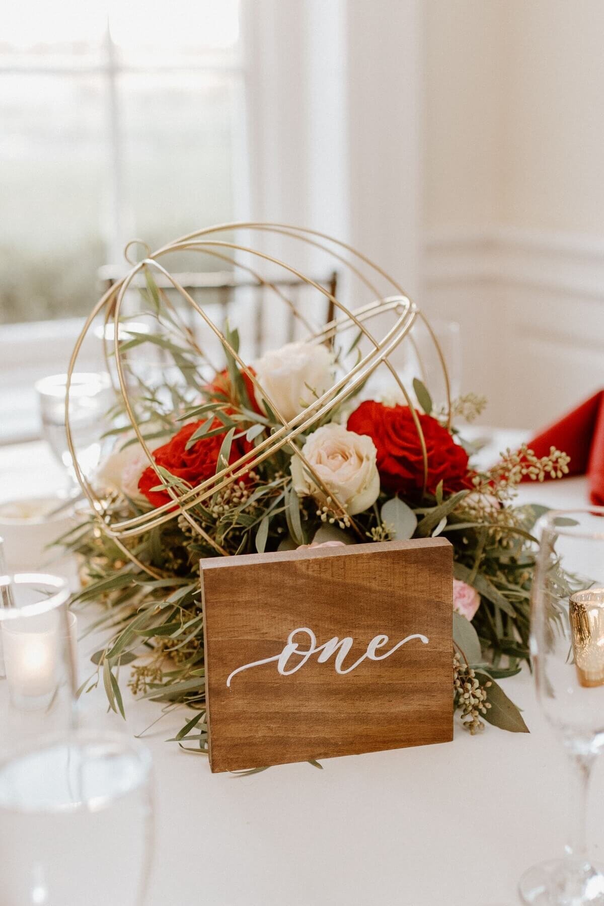 21-kara-loryn-photography-wedding-guest-table-number-details