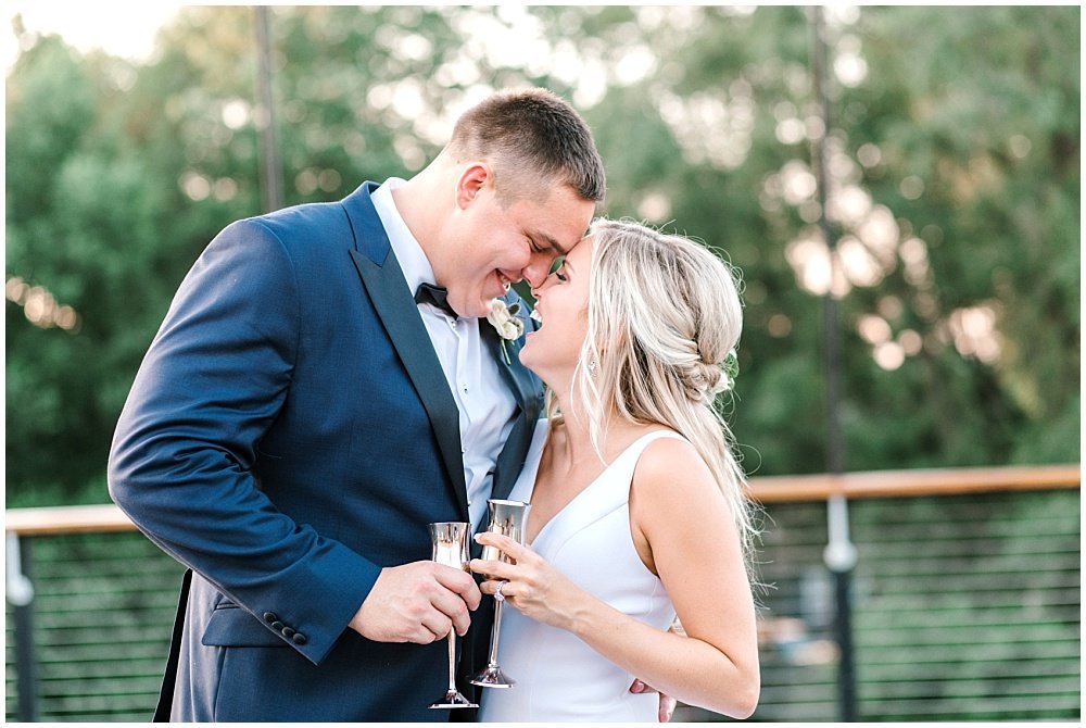 NFL-Player-Nick-Martin-Indianapolis-Indiana-Wedding-The-Knot-Featured-Jessica-Dum-Wedding-Coordination-photo__0035