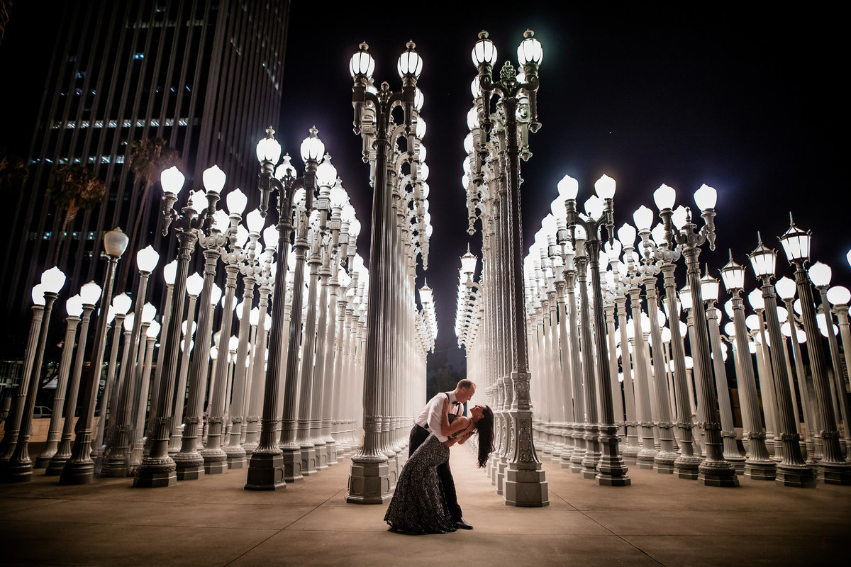 Engagement_Photos-1831