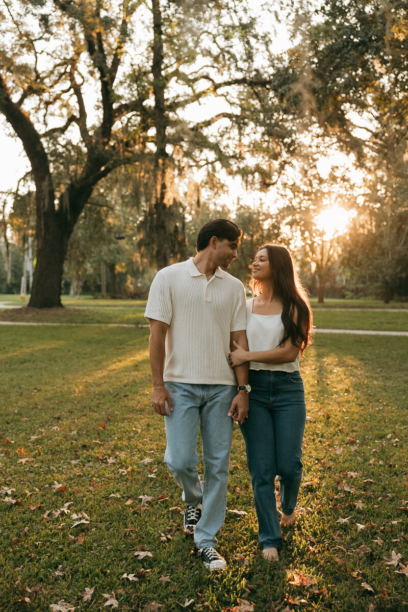 JACKSONVILLE FLORIDA ENGAGEMENT PHOTOGRAPHY-151