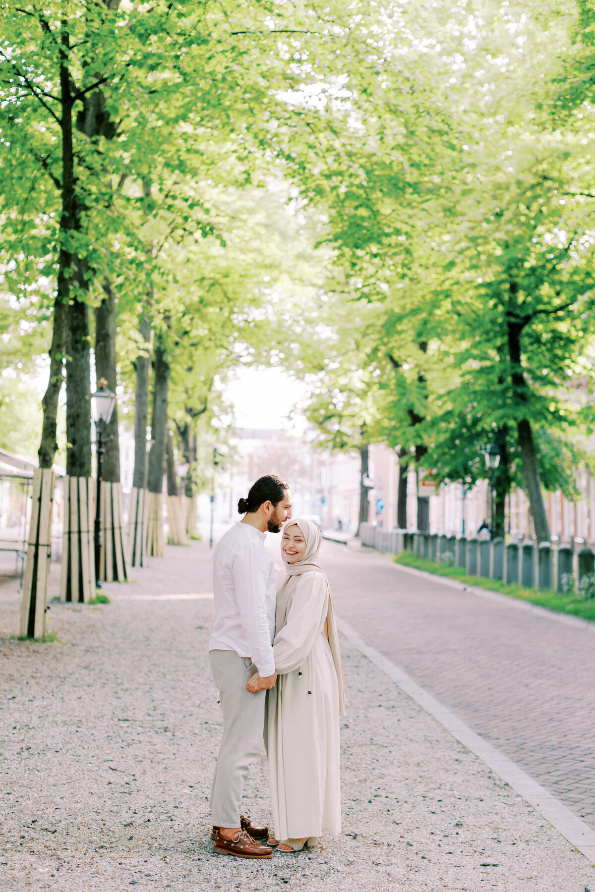 Loveshoot The Hague Amsterdam-13
