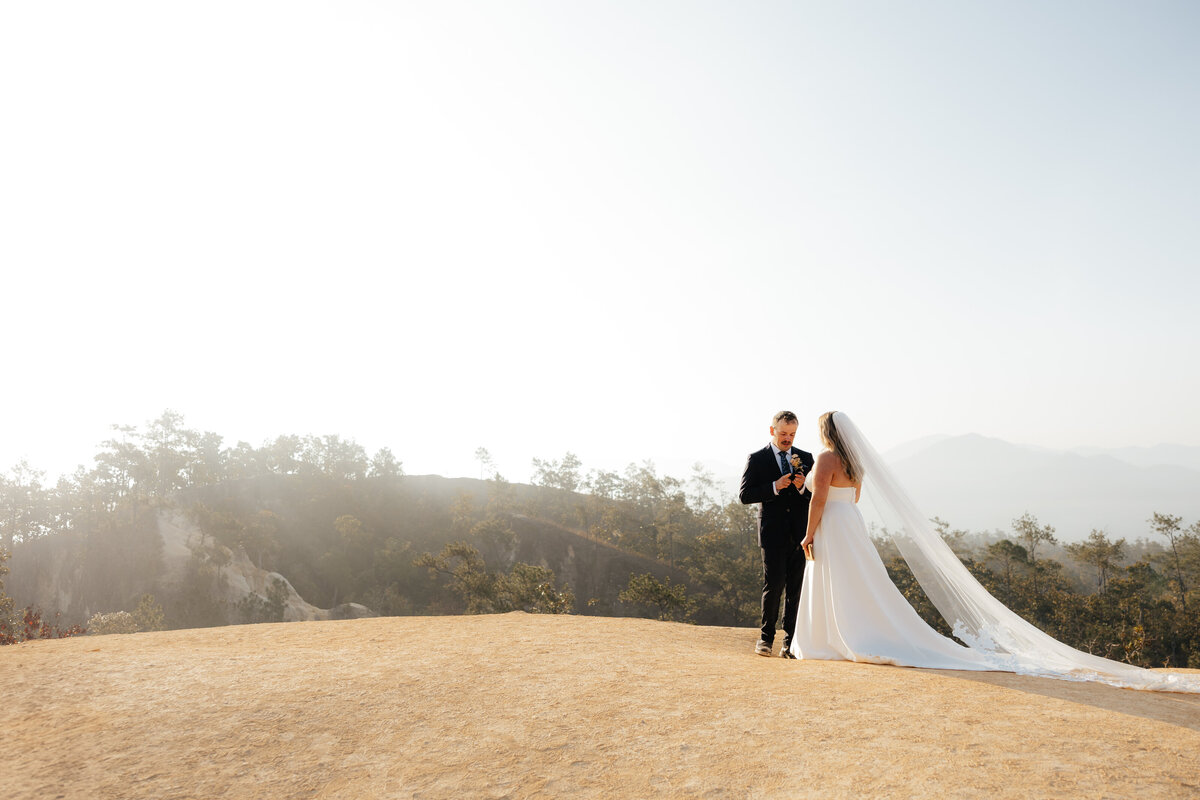 Lynzie and David Elopement-335