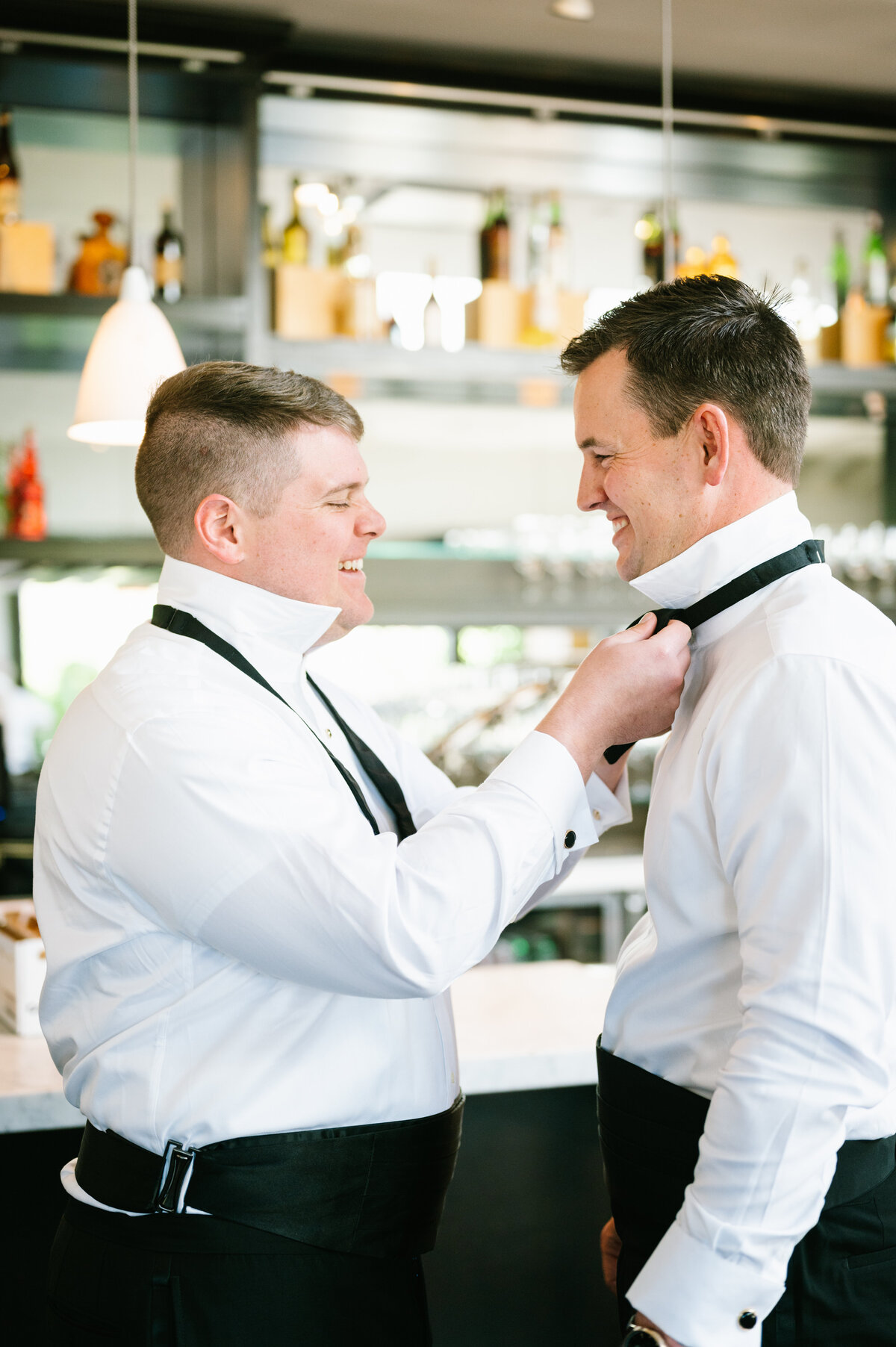 Kate & Brad-Jodee Friday & Co-009