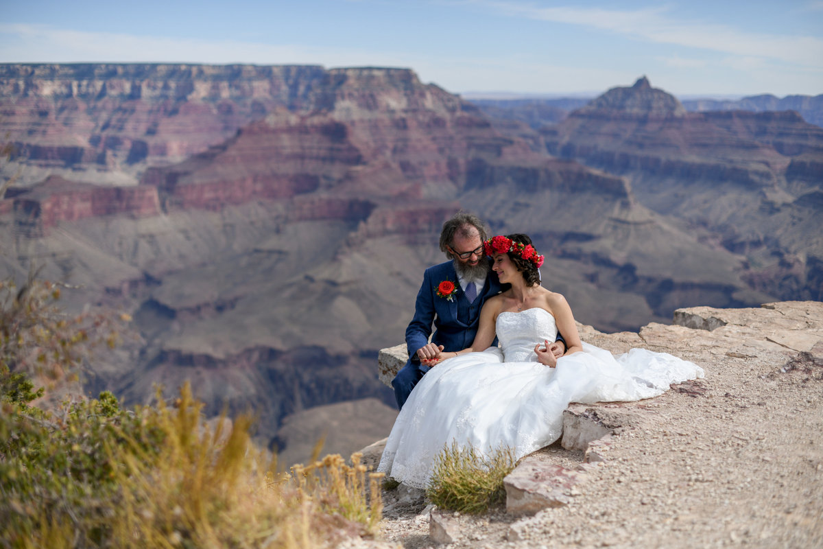 9.25.19 MR Dean and Bianca Grand Canyon Wedding-1061
