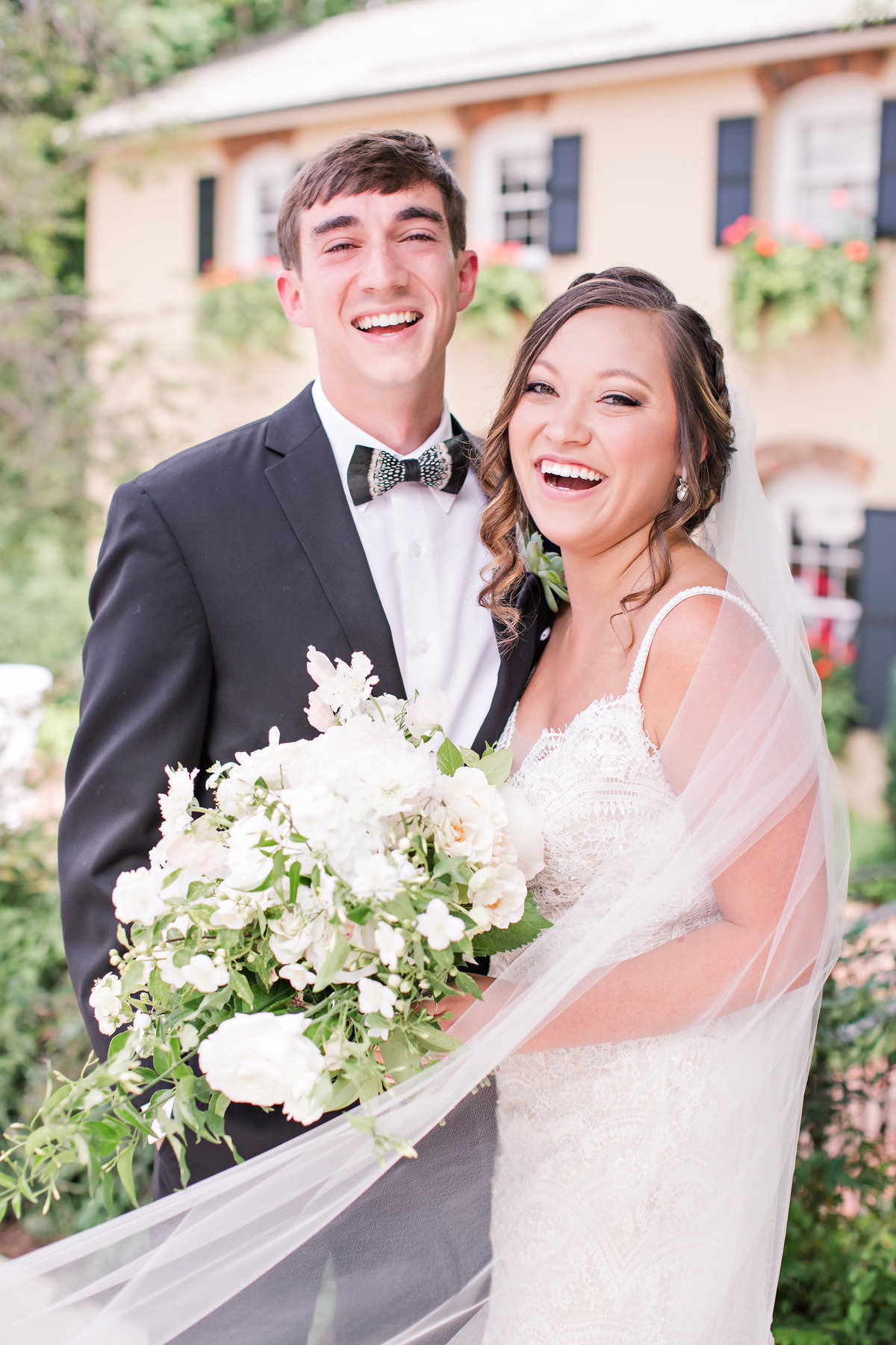 Josie&Adam_Blog-87