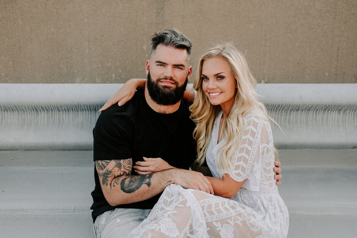 Ben-Heeney-Taylor-Alderson-Engagement-154