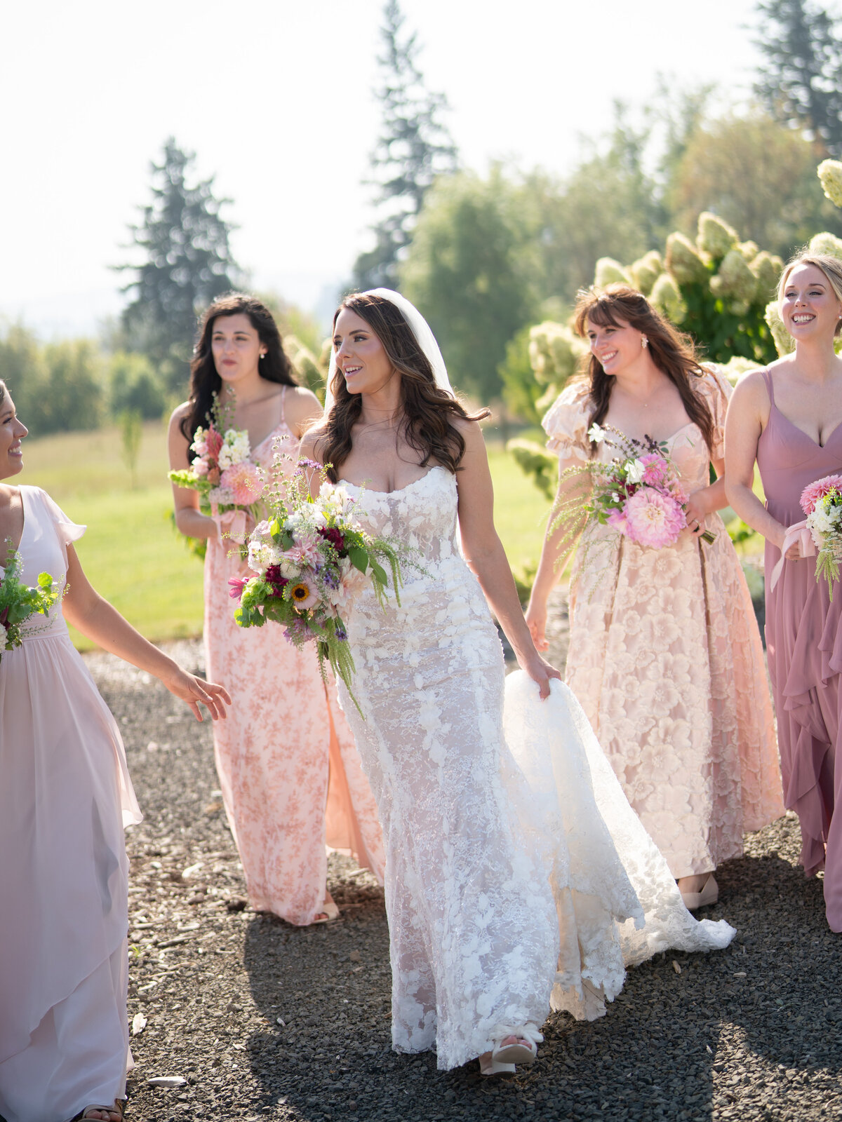 stefaniebendtphotography-77b