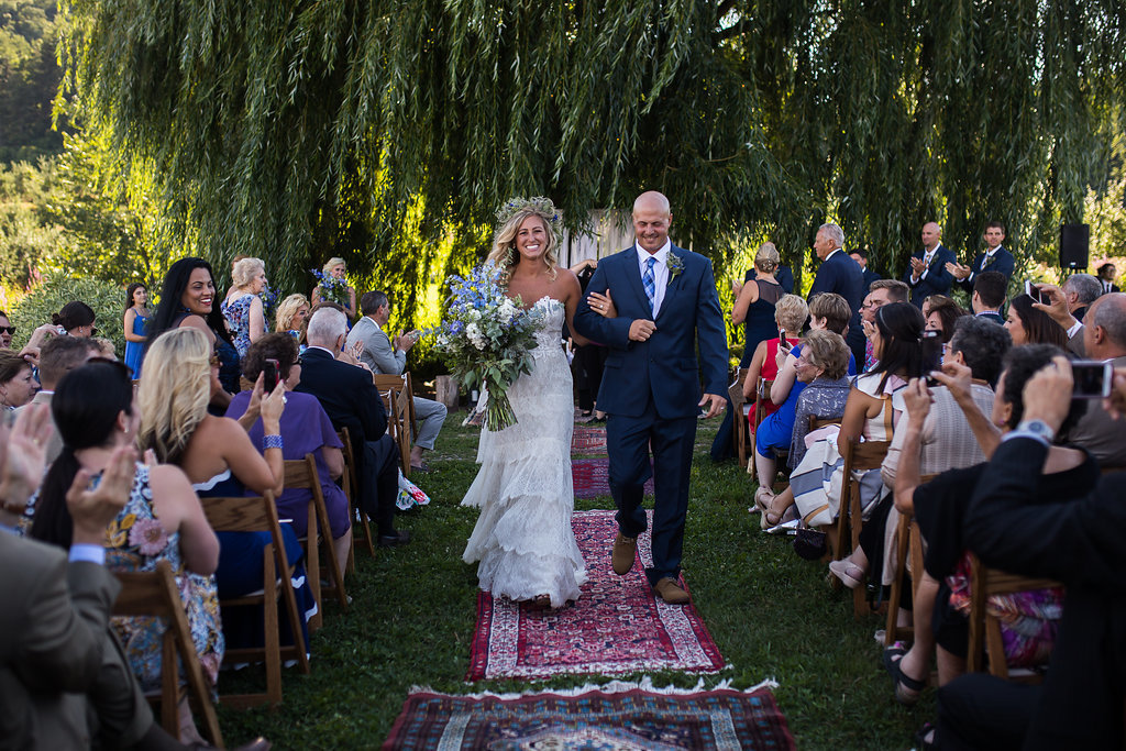 Monica_Relyea_Events_Dawn_Honsky_Photography_bride_and_groom_Nostrano_vineyard_ceremony_boho_married_Meg_and_TJ