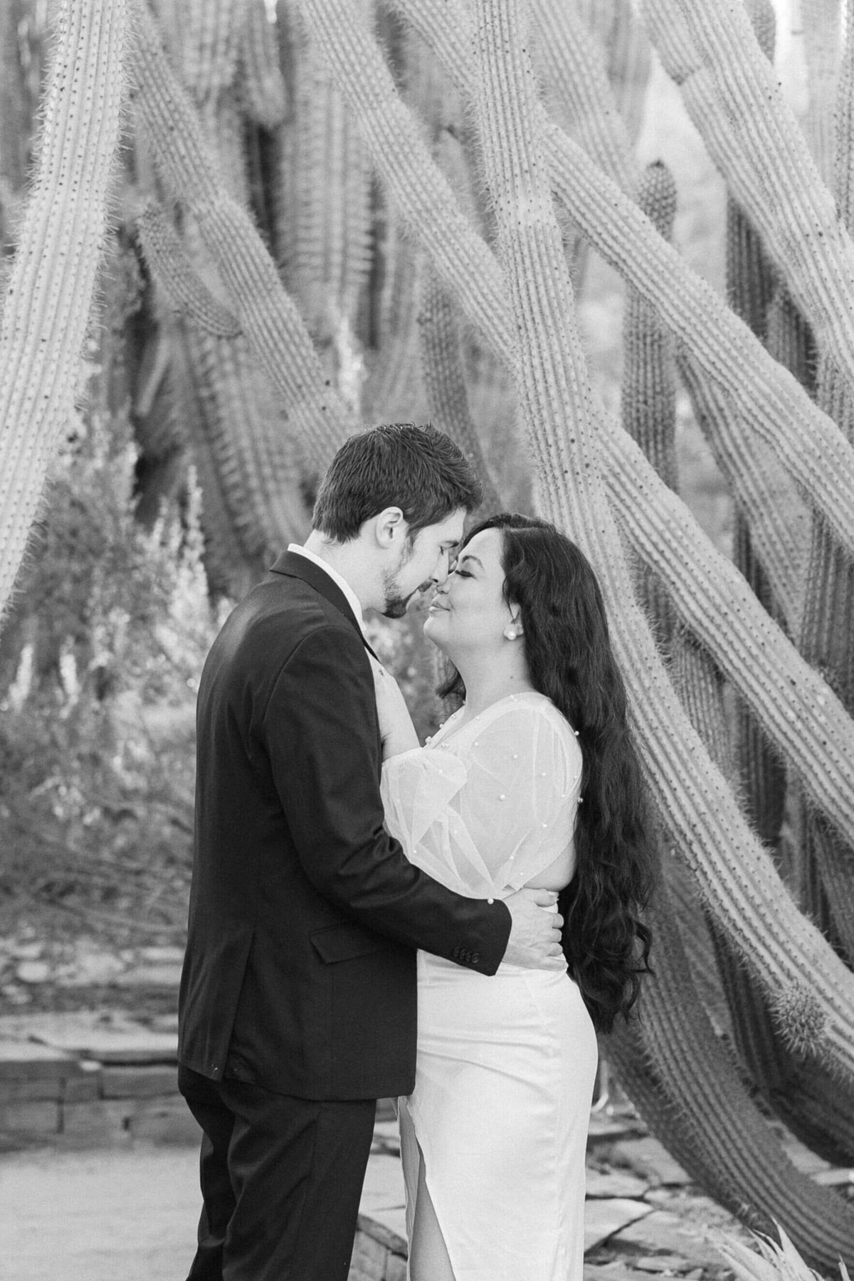 Desert-Botanical-Garden-Wedding-Photographer-Justine-Grace-Photography-14
