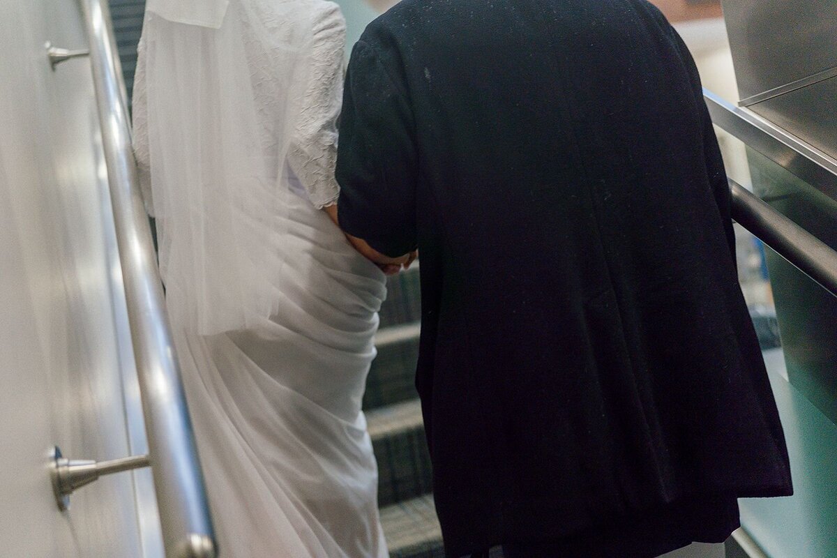 Eliana-Melmed-Photography-Chicago-LosAngeles-Jewish-WeddingPhotographer-CarmiKalman-Chuppah-00223
