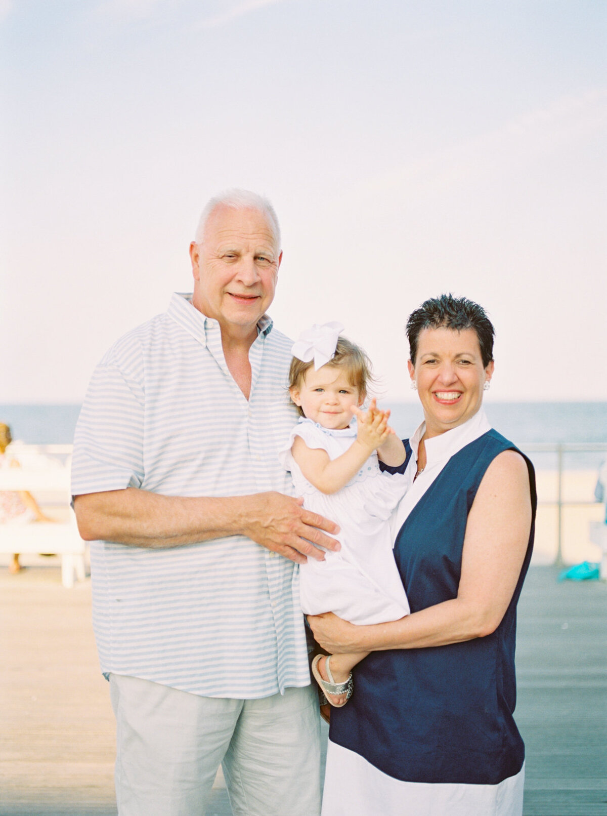 Michelle Behre Photography NJ Fine Art Photographer Seaside Family Lifestyle Family Portrait Session in Avon-by-the-Sea-96