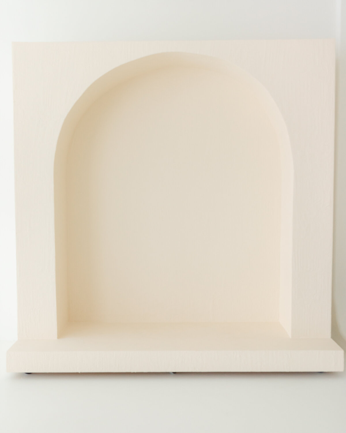 studio spaces - arch wall-10660