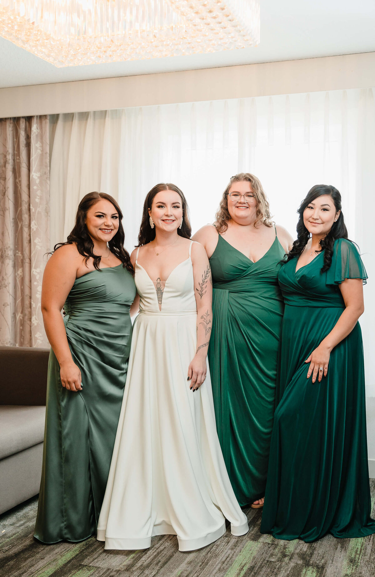 edmonton wedding photography st paul alberta eastbourne community hall (1)
