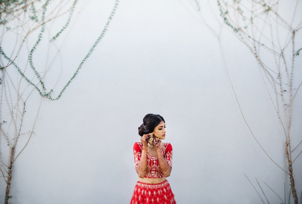 Andaz Indian Wedding Scottsdale-09