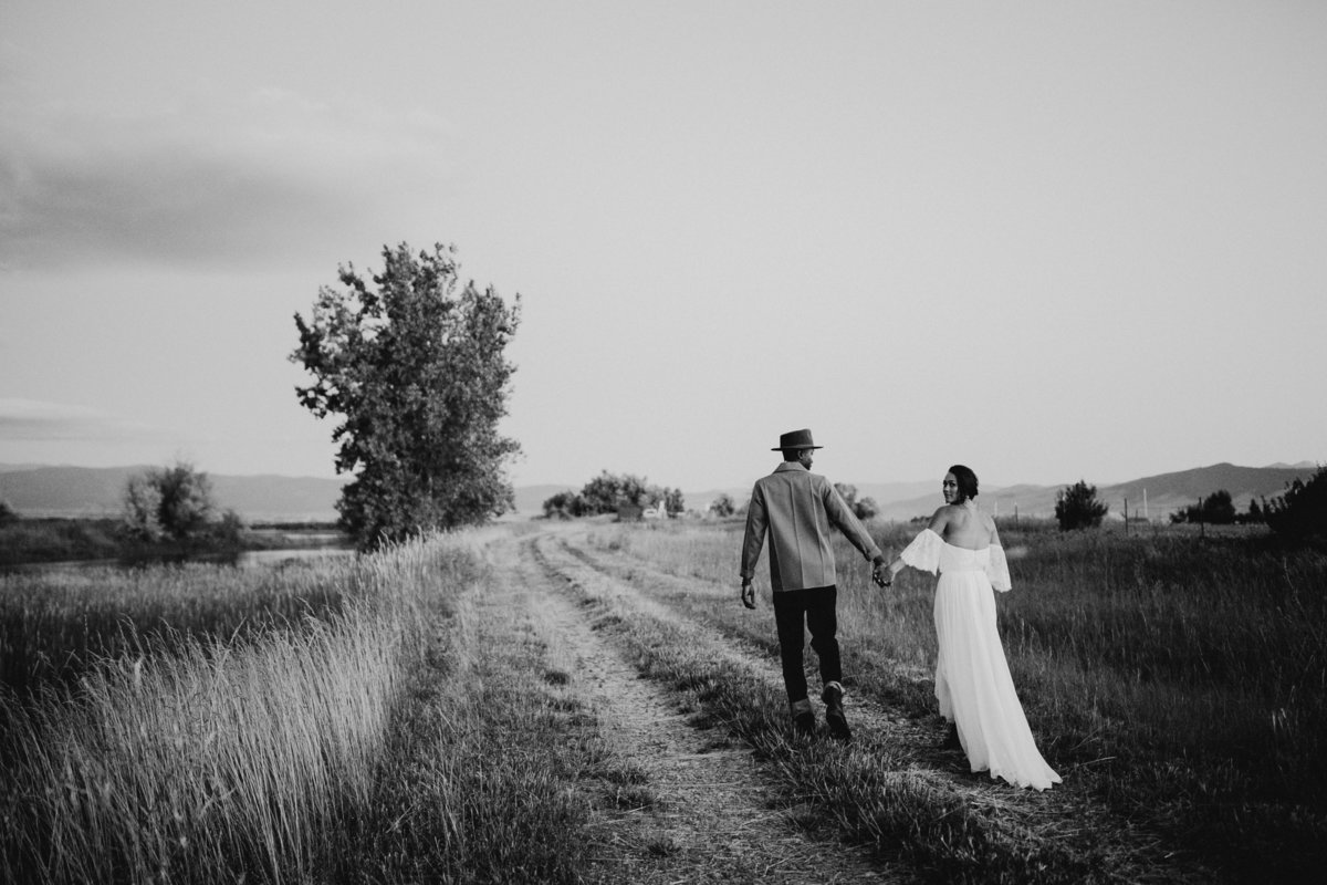 116-Missoula-Montana-wedding-photographer