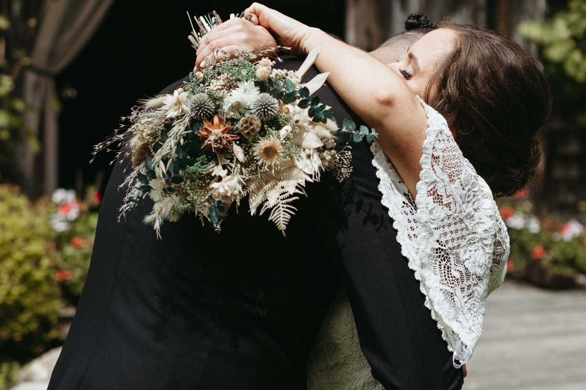 CoreyKatie-Wedding (4)